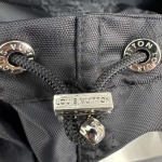 2025年11月27日秋冬新作Louis Vuittonジャケット高品質人気商品/LDF工場