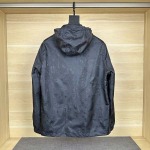 2025年11月27日秋冬新作Louis Vuittonジャケット高品質人気商品/LDF工場