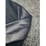 2025年11月27日秋冬新作Louis Vuittonジャケット高品質人気商品/LDF工場