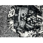 2025年11月27日秋冬新作Louis Vuittonジャケット高品質人気商品/LDF工場