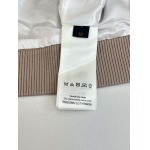 2025年11月27日秋冬新作Louis Vuittonジャケット高品質人気商品/LDF工場