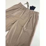 2025年11月27日秋冬新作Louis Vuittonスラックス高品質人気商品/LDF工場