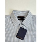 2025年11月27日秋冬新作Louis Vuittonシャツ高品質人気商品/LDF工場