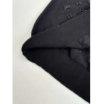 2025年11月27日秋冬新作Louis Vuittonニットのセーター高品質人気商品/LDF工場