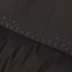 2025年11月27日秋冬新作Louis Vuittonダウンジャケット高品質人気商品/LDF工場