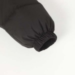 2025年11月27日秋冬新作Louis Vuittonダウンジャケット高品質人気商品/LDF工場