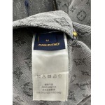 2025年11月27日秋冬新作Louis Vuittonジャケット高品質人気商品/LDF工場