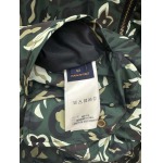 2025年11月27日秋冬新作Louis Vuittonジャケット高品質人気商品/LDF工場