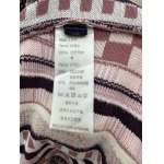 2025年11月27日秋冬新作Louis Vuittonニット高品質人気商品/LDF工場