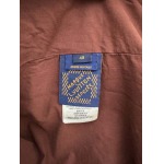 2025年11月27日秋冬新作Louis Vuittonジャケット高品質人気商品/LDF工場