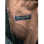 2025年11月27日秋冬新作Louis Vuittonズボン高品質人気商品/LDF工場