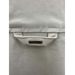 2025年11月27日秋冬新作Louis Vuittonシャツ高品質人気商品/LDF工場