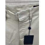 2025年11月27日秋冬新作Louis Vuittonズボン高品質人気商品/LDF工場