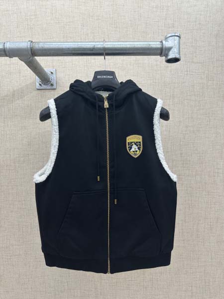 2025年11月27日秋冬新作Louis Vuitton高品...