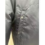 2025年11月27日秋冬新作Louis Vuitton綿の服高品質人気商品/LDF工場