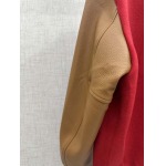 2025年11月27日秋冬新作Louis Vuittonジャケット高品質人気商品/LDF工場