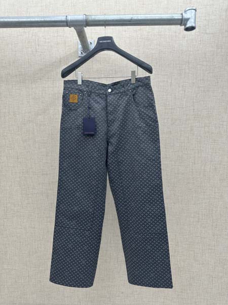 2025年11月27日秋冬新作Louis Vuitton高品...