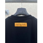 2025年11月27日秋冬新作Louis Vuitton長袖高品質人気商品/LDF工場