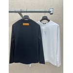 2025年11月27日秋冬新作Louis Vuitton長袖高品質人気商品/LDF工場
