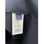 2025年11月27日秋冬新作Louis Vuitton長袖高品質人気商品/LDF工場