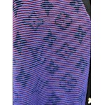 2025年11月27日秋冬新作Louis Vuitton ニットカーディガン  高品質人気商品/LDF工場