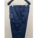 2025年11月27日秋冬新作Louis Vuitton高品質人気商品/LDF工場