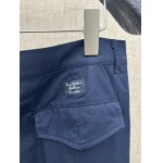 2025年11月27日秋冬新作Louis Vuitton高品質人気商品/LDF工場