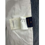 2025年11月27日秋冬新作Louis Vuittonジャケット高品質人気商品/LDF工場