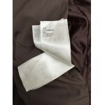 2025年11月27日秋冬新作Louis Vuittonジャケット高品質人気商品/LDF工場