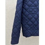 2025年11月27日秋冬新作Louis Vuittonジャケット高品質人気商品/LDF工場