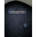 2025年11月27日秋冬新作Louis Vuitton高品質人気商品/LDF工場