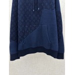 2025年11月27日秋冬新作Louis Vuitton高品質人気商品/LDF工場