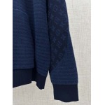 2025年11月27日秋冬新作Louis Vuitton高品質人気商品/LDF工場