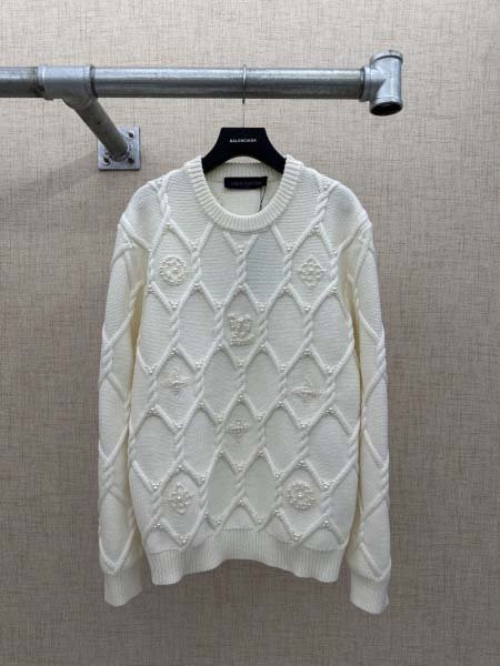 2025年11月27日秋冬新作Louis Vuittonセー...