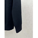 2025年11月27日秋冬新作Louis Vuittonジャケット高品質人気商品/LDF工場