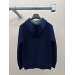 2025年11月27日秋冬新作Louis Vuitton高品質人気商品/LDF工場