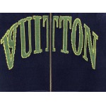 2025年11月27日秋冬新作Louis Vuitton高品質人気商品/LDF工場