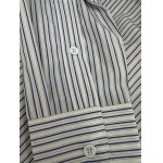 2025年11月27日秋冬新作Louis Vuittonシャツ高品質人気商品/LDF工場