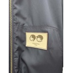 2025年11月27日秋冬新作Louis Vuittonジャケット高品質人気商品/LDF工場