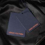 2025年11月30日秋冬新作ルイヴィトンジャケット高品質人気商品/LDF工場