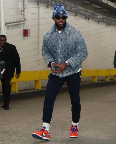 2025年11月30日秋冬新作ルイヴィトン綿の服高品質人気商...