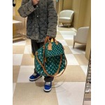 2025年11月30日秋冬新作ルイヴィトン綿の服高品質人気商品/LDF工場