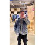 2025年11月30日秋冬新作ルイヴィトン綿の服高品質人気商品/LDF工場