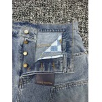2025年11月30日秋冬新作ルイヴィトンジーパン高品質人気商品/LDF工場