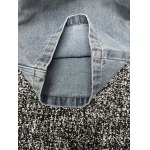 2025年11月30日秋冬新作ルイヴィトンジーパン高品質人気商品/LDF工場