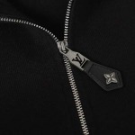 2025年11月30日秋冬新作ルイヴィトンジャケット高品質人気商品/LDF工場