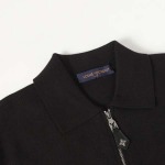 2025年11月30日秋冬新作ルイヴィトンジャケット高品質人気商品/LDF工場