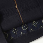 2025年11月30日秋冬新作ルイヴィトンジャケット高品質人気商品/LDF工場