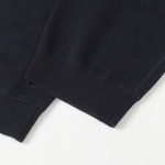 2025年11月30日秋冬新作ルイヴィトンズボン高品質人気商品/LDF工場