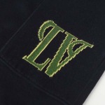 2025年11月30日秋冬新作ルイヴィトンズボン高品質人気商品/LDF工場